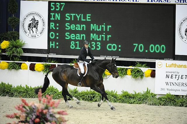 WIHS-10-25-11-Cl186ChHtrCH-DSC_8024-InStyle-SeanMuir-DDeRosaPhoto.JPG