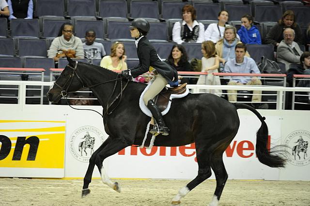 WIHS-10-25-11-Cl186ChHtrCH-DSC_8105-Fargo-KathrynMaginnis-DDeRosaPhoto.JPG