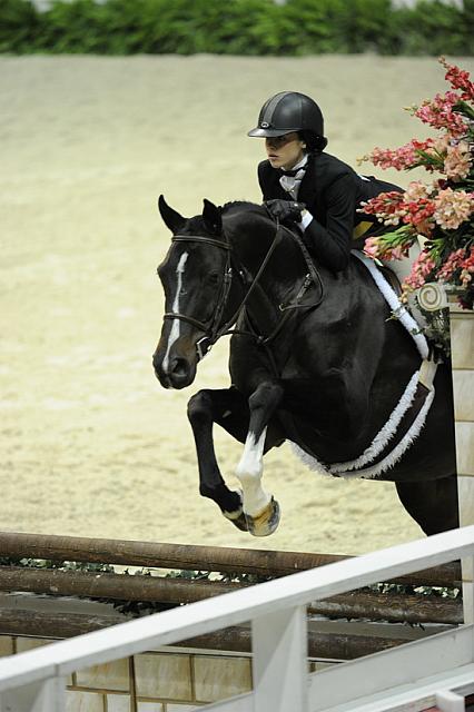 WIHS-10-25-11-Cl186ChHtrCH-DSC_8108-Fargo-KathrynMaginnis-DDeRosaPhoto.JPG