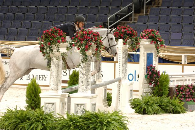 15-WIHS-IsabelKurek-Fair_amp_Square-10-25-05-AdultHtr-DDPhoto.JPG