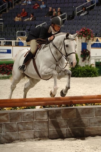 16-WIHS-IsabelKurek-Fair_amp_Square-10-25-05-AdultHtr-DDPhoto.JPG