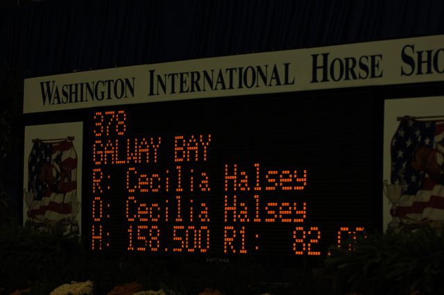 18-WIHS-CeciliaHalsey-GalwayBay-10-25-05-AdultHtr-DDPhoto.JPG
