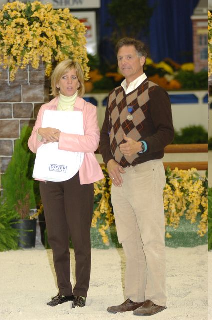 30-WIHS-10-25-05-AdultHtr-DDPhoto.JPG