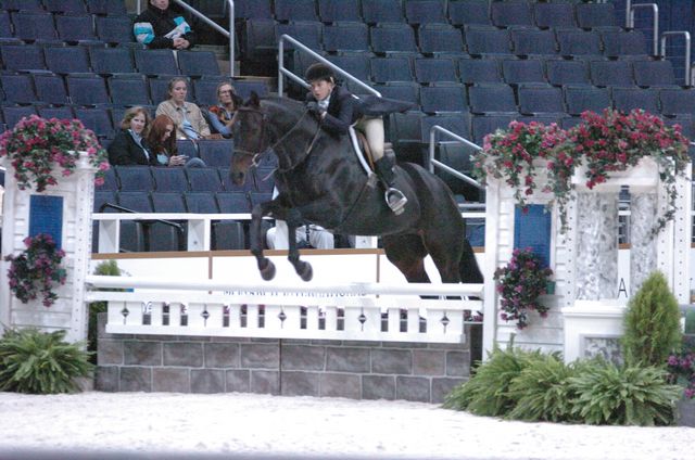 099-WIHS-MarkReeves-Dartanian-10-25-05-Children_sHtrs-DDPhoto.JPG