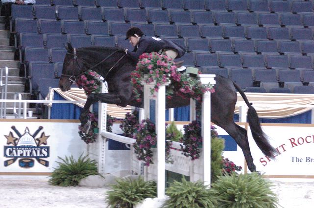 101-WIHS-MarkReeves-Dartanian-10-25-05-Children_sHtrs-DDPhoto.JPG