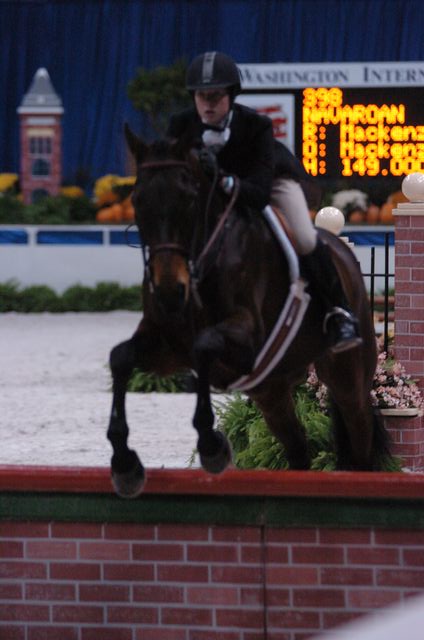 105-WIHS--MackenzieMacLean-Navaroan-10-25-05-Children_sHtrs-DDPhoto.JPG