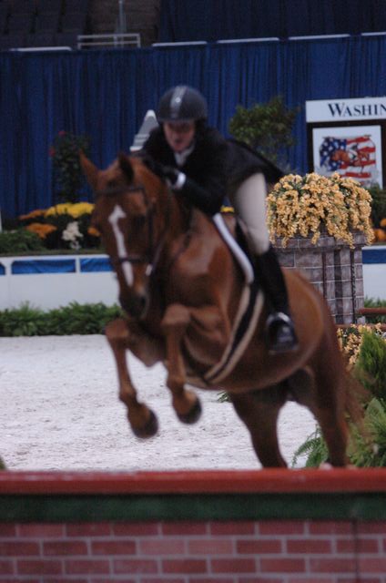 109-WIHS-LaurenKulwicki-MadisonAvenue-10-25-05-Children_sHtrs-DDPhoto.JPG