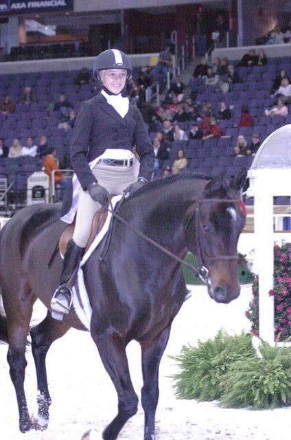 110-WIHS-10-25-05-Children_sHtrs-DDPhoto.JPG