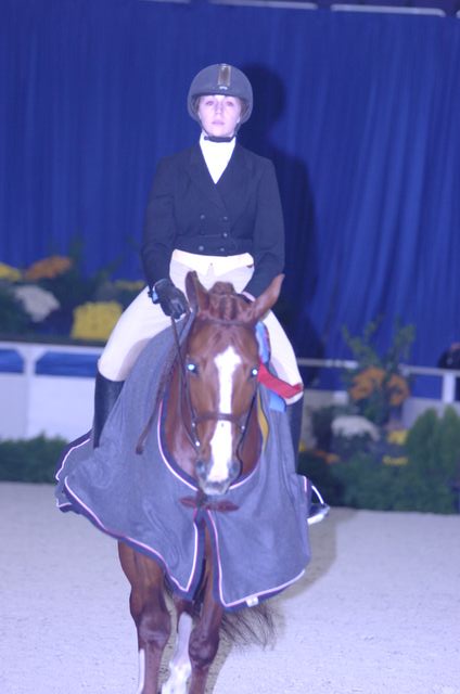 112-WIHS-MelissaOtt-Nicole-10-25-05-Children_sHtrs-DDPhoto.JPG