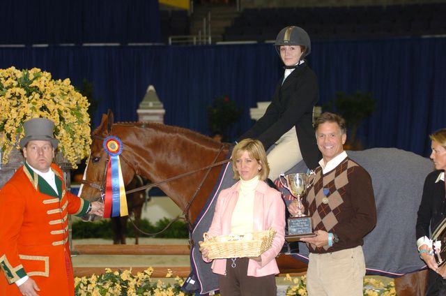 113-WIHS-MelissaOtt-Nicole-10-25-05-Children_sHtrs-DDPhoto.JPG