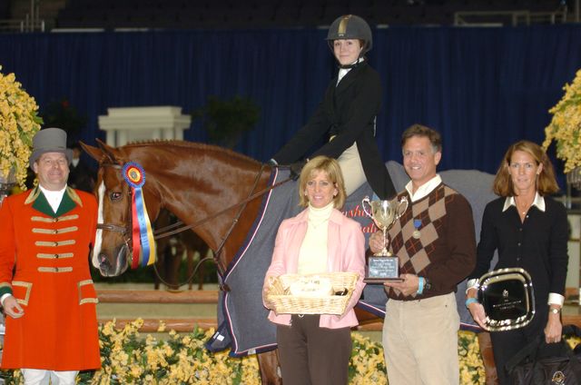 114-WIHS-MelissaOtt-Nicole-10-25-05-Children_sHtrs-DDPhoto.JPG