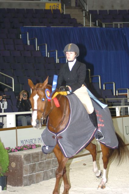 116-WIHS-MelissaOtt-Nicole-10-25-05-Children_sHtrs-DDPhoto.JPG