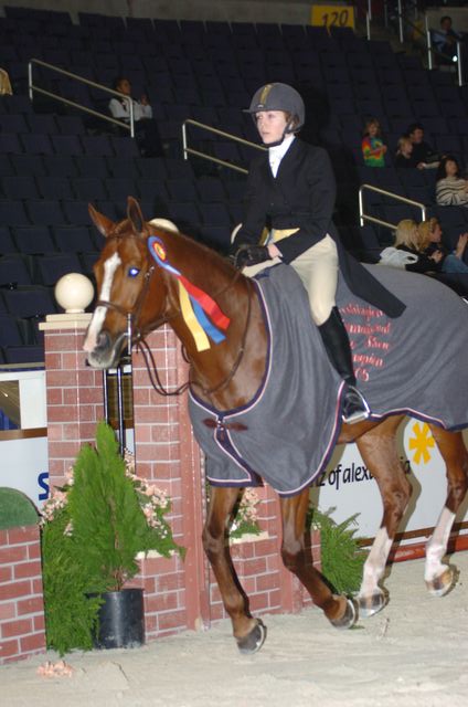 117-WIHS-MelissaOtt-Nicole-10-25-05-Children_sHtrs-DDPhoto.JPG