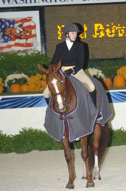 121-WIHS-MelissaOtt-Nicole-10-25-05-Children_sHtrs-DDPhoto_001.JPG