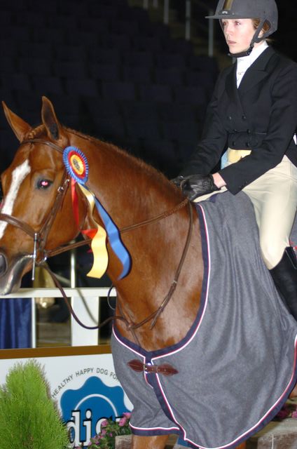 123-WIHS-MelissaOtt-Nicole-10-25-05-Children_sHtrs-DDPhoto_001.JPG