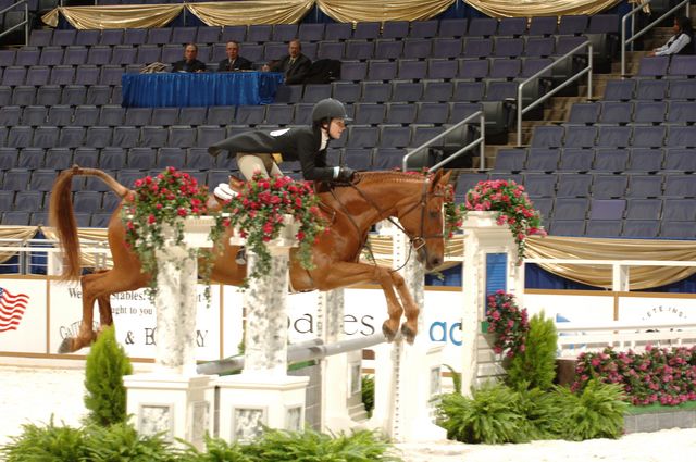 20-WIHS-MaryKateHassett-Guess-10-25-05-ChildrensHtrs-DDPhoto.JPG