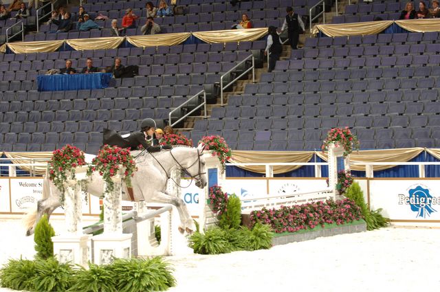 27-WIHS-AlexandraShaffer-Frontier-10-25-05-ChildrensHtrs-DDPhoto.JPG