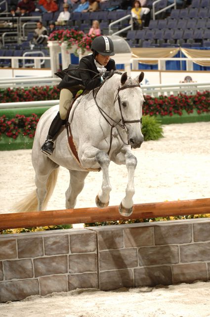 28-WIHS-AlexandraShaffer-Frontier-10-25-05-ChildrensHtrs-DDPhoto.JPG