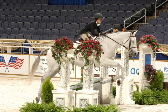 30-WIHS-KristenRohr-Platinum-10-25-05-ChildrensHtrs-DDPhoto.JPG