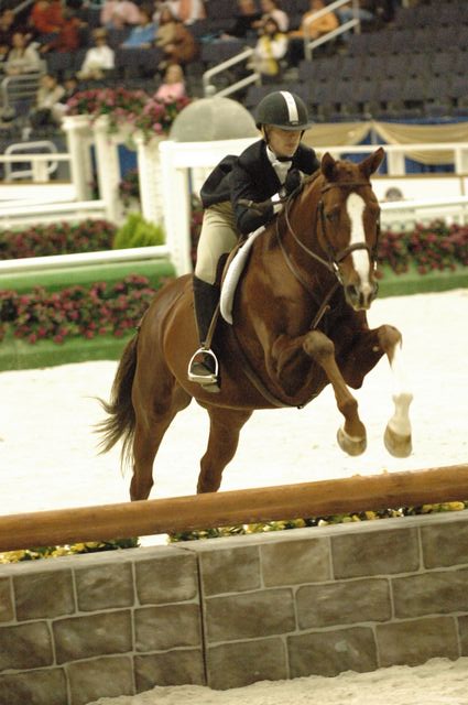 37-WIHS-LucyBlundon-Aviano-10-25-05-ChildrensHtrs-DDPhoto.JPG