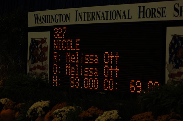 55-WIHS-MelissaOtt-Nicole-10-25-05-ChildrensHtrs-DDPhoto_001.JPG