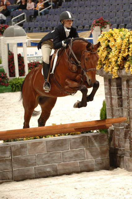 62-WIHS-LucyBlundon-Lux-10-25-05-ChildrensHtrs-DDPhoto.JPG