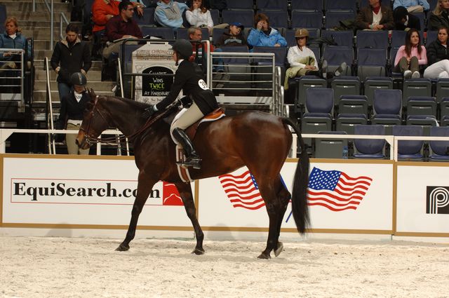 70-WIHS-MackenzieMacLean-Navaroan-10-25-05-ChildrensHtrs-DDPhoto.JPG