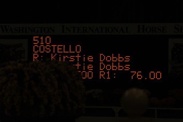 73-WIHS-KirstieDobbs-Costello-10-25-05-ChildrensHtrs-DDPhoto.JPG
