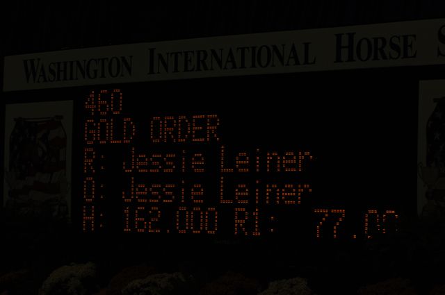 76-WIHS-JessieLeiner-GoldOrder-10-25-05-ChildrensHtrs-DDPhoto.JPG