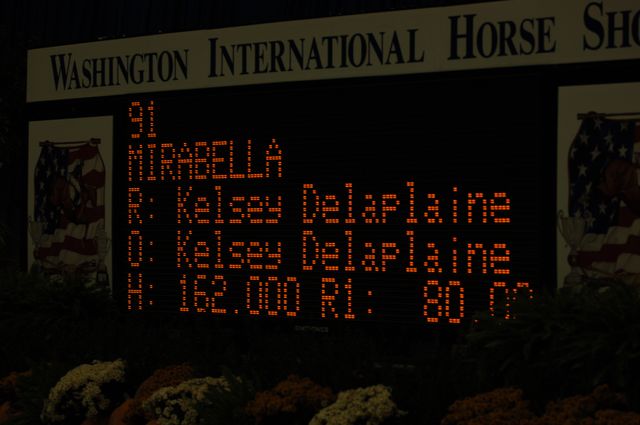 85-WIHS-KelseyDelaplaine-Mirabella-10-25-05-ChildrensHtrs-DDPhoto.JPG