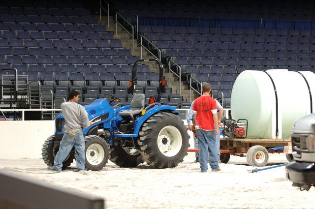 02-WIHS-10-25-05-DDPhoto.JPG