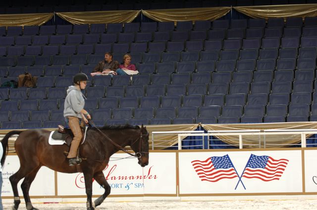 04-WIHS-10-25-05-DDPhoto.JPG