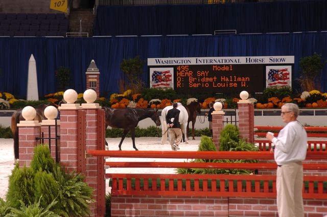 21-WIHS-10-25-05-DDPhoto.JPG