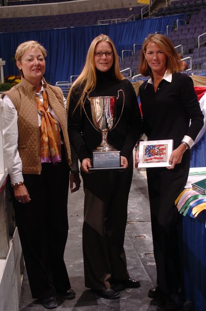 27-WIHS-10-25-05-DDPhoto.JPG