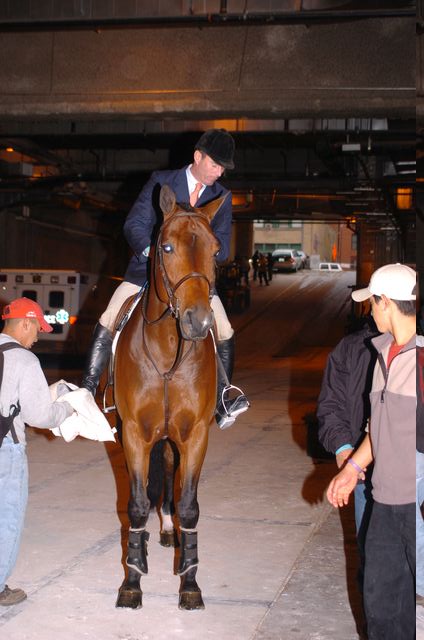 48-WIHS-10-25-05-DDPhoto.JPG