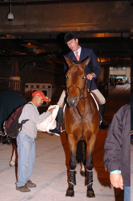 49-WIHS-10-25-05-DDPhoto.JPG