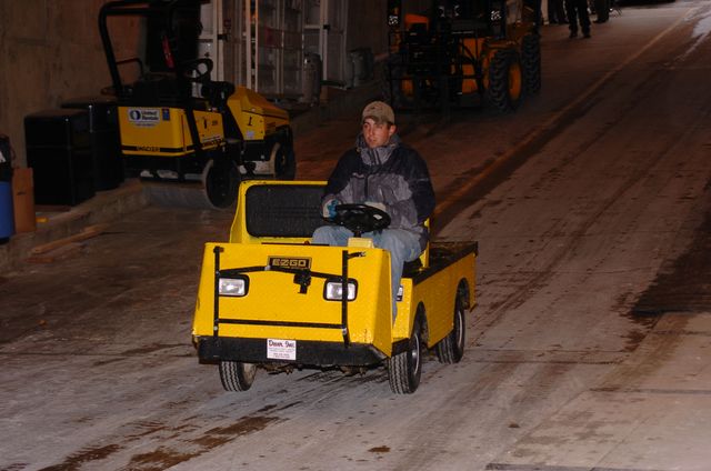 55-WIHS-10-25-05-DDPhoto.JPG