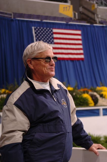 70-WIHS-10-25-05-DDPhoto.JPG