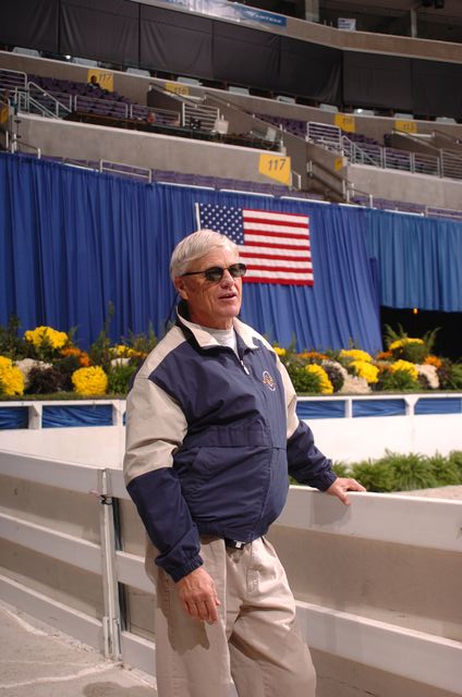 72-WIHS-10-25-05-DDPhoto.JPG