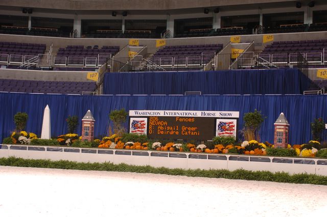 76-WIHS-10-25-05-DDPhoto.JPG