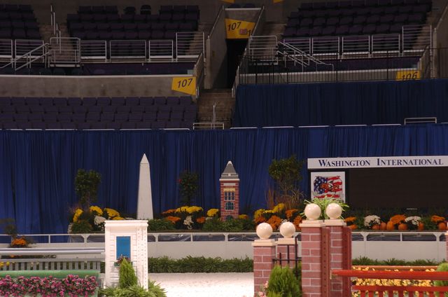 77-WIHS-10-25-05-DDPhoto.JPG