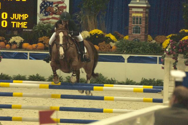 06-WIHS-ErickaSchaefer-MaizyToltien-10-26-06-AdultJpr-_DDPhoto_001.JPG