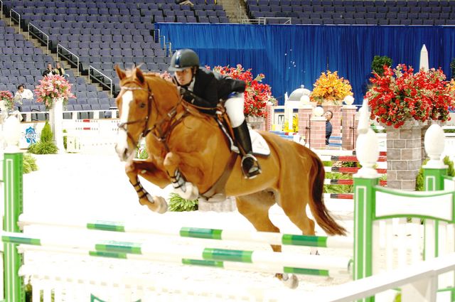 07-WIHS-ErickaSchaefer-MaizyToltien-10-26-06-AdultJpr-_DDPhoto_001.JPG