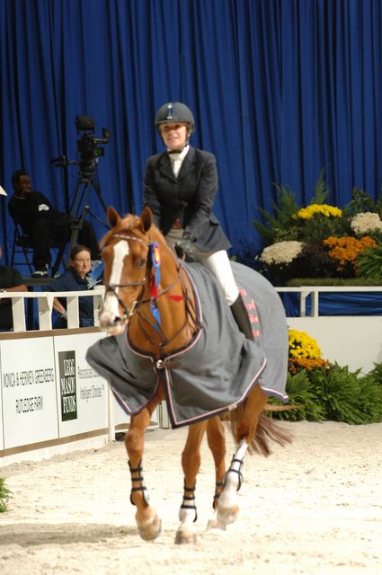 10-WIHS-ErickaSchaefer-MaizyToltien-10-26-06-AdultJpr-_DDPhoto.JPG