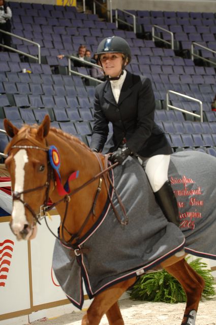 11-WIHS-ErickaSchaefer-MaizyToltien-10-26-06-AdultJpr-_DDPhoto.JPG