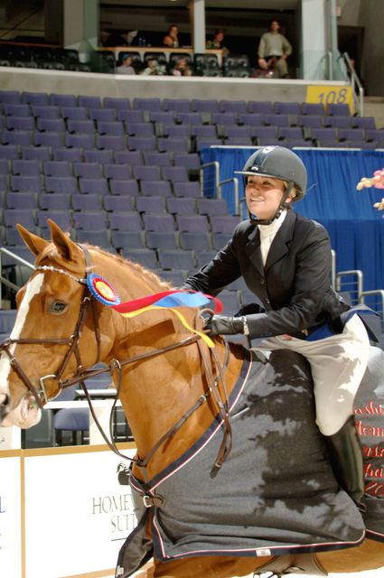 16-WIHS-ErickaSchaefer-MaizyToltien-10-26-06-AdultJpr-_DDPhoto_001.JPG