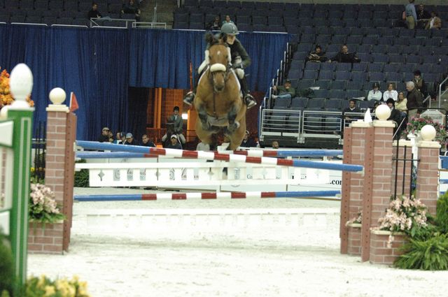 43-WIHS-10-26-06-A-OJpr-JKasselPhoto.JPG