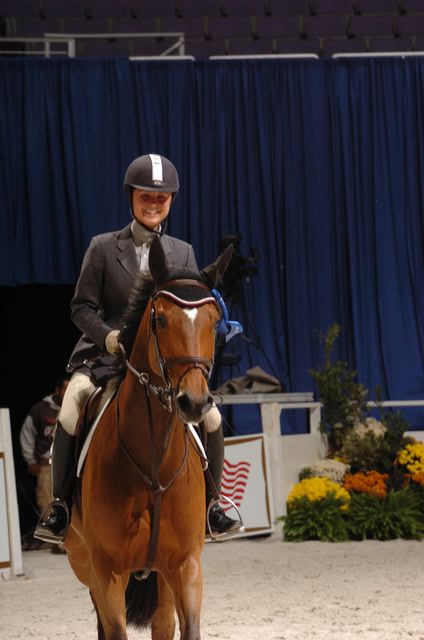 63-WIHS-GeorginaBloomberg-Lumina2-10-26-06-A-OJprs-DDPhoto_001.JPG