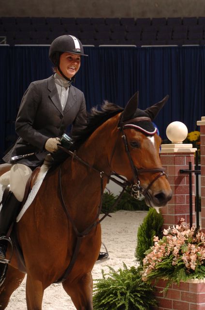 64-WIHS-GeorginaBloomberg-Lumina2-10-26-06-A-OJprs-DDPhoto_001.JPG