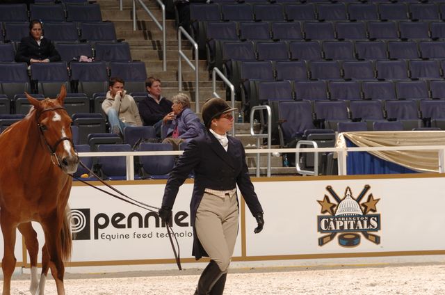 01-WIHS-10-26-06-Candids-KKraustPhoto.JPG